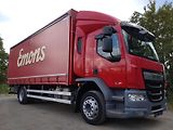 DAF LF (2022) - náhled 1