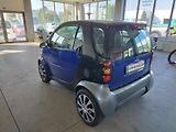Smart Fortwo (2001) 800CDI,30KW,AUTOMAT,PANORAMA - náhled 7