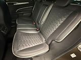 Ford Mondeo 2,0 TDCi Vignale 4x4 AT 132kW - náhled 18