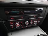 Audi A6 (2012) 3.0 TDI quattro (180kW/245k) S - náhled 14
