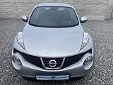 Nissan Juke 1.6i 115PS AUTOMAT 98000KM TOP - náhled 10