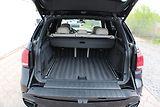 BMW X5 xDrive35i Bang&Olufsen Webasto - náhled 7