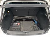Fiat Tipo 1,4 95k Plus - náhled 11