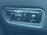BMW X7 (2022) 40d 250kw M-Packet - náhled 30