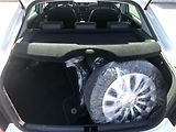 Škoda Rapid 1.4 TSI DSG7°  STYLE - náhled 13
