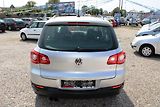 Volkswagen Tiguan (2010) REZERVACE - náhled 7