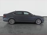 Škoda Superb (2016) Style Plus 2.0 TDI, Automat - náhled 6