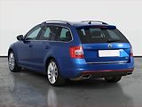 Škoda Octavia (2013) RS 2.0 TDI, Navi, Xenony - náhled 3