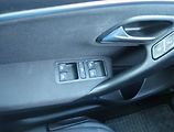 Volkswagen Polo (2015) 1.2 TSI - náhled 14