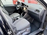 Volkswagen Tiguan 1,5 TSi DSG GT LIFE záruka - náhled 19