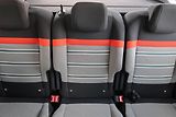 Citroën Berlingo (2020) Feel 1.5 BlueHDi, 5Míst, ČR - náhled 10