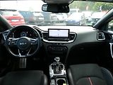 Kia ProCeed 1,6 T-GDI 150kW GT ZÁRUKA - náhled 31