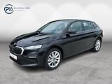 Škoda Scala 1.0 TSi 85 kW TOP SELECTION - náhled 1