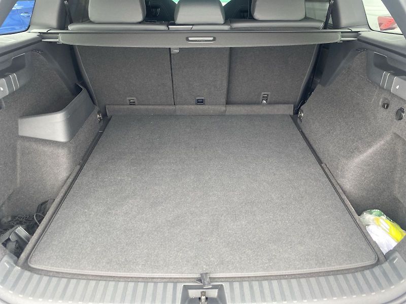 Škoda Kodiaq (2024) 2.0 TDI 4x4 DSG SportLine - fotka 34 z 39