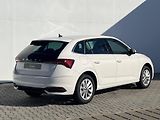 Škoda Scala (2026) Top Selection 6MP 1,0TSI - náhled 4