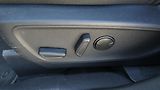 Ford Kuga 2.0 EcoBlue AWD Vignale X 8st. - náhled 23