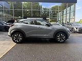 Nissan Juke (2026) N-CONNECTA + SAFETY + COLD - náhled 3