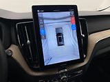 Volvo XC60 T6 AWD RECHARGE BRIGHT ULTRA  - náhled 61