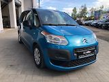 Citroën C3 Picasso (2009) 1.4i - náhled 3