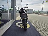 CFMOTO (2026) 250 Dual Sport - náhled 25