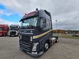 Volvo FH (2021) 460 MEGA X Low EURO 6 - náhled 1