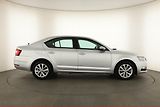 Škoda Octavia (2018) 1.6 TDI, Automat, Serv.kniha - náhled 6
