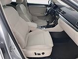 Škoda Superb (2016) 2.0 TDI, Navi, Bi-Xenony - náhled 9