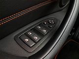 BMW X1 (2020) xDrive18d - náhled 18