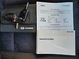 Hyundai ix20 1,6i 91kW 38 000km - náhled 48