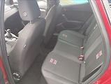 Seat Arona 1,0 TSi 85KW FR - náhled 10