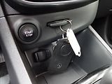 Renault Clio 1,2i16V 54kW - náhled 34