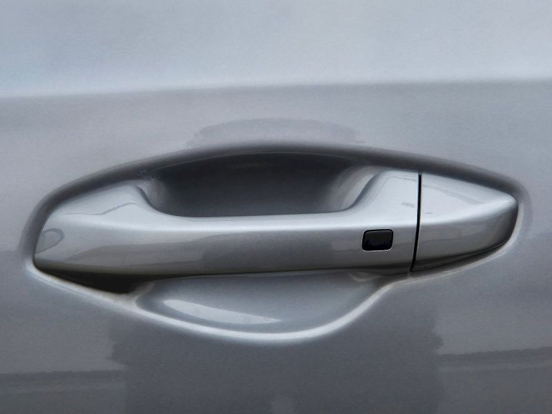 Kia Ceed (2025) SW TOP+Busines 1.5TGD-i 103kW - fotka 28 z 35