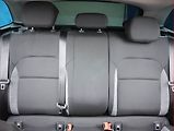 Škoda Scala (2020) Joy 1.0 TSI, Tempomat - náhled 10