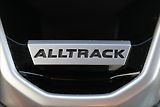 Volkswagen Passat 2,0 ALLTRACK, ČR, 4Motion,DSG - náhled 31