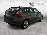 Škoda Scala 1.0TSi 85kW Selection - náhled 1