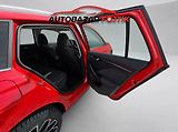 Škoda Kamiq (2025) 1.5 TSi 110KW Top Selection DS - náhled 18
