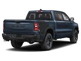 RAM 1500 (2026) REBEL 5,7 V8 396k Crew Cab 4x4 - náhled 2