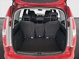 Škoda Roomster (2013) Ambition 1.4 16V, Serv.kniha - náhled 13