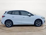 BMW Řada 2 220i Active Tourer Adapt. LED - náhled 2