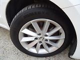 Škoda Superb (2013) 2.0TDi,103kW,1maj,S.kni,navi - náhled 23