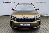 Škoda Kodiaq (2024) Selection 2,0 TDI/110 kW DSG - náhled 3