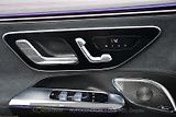 Mercedes-Benz EQE 43 AMG HUD 1M - náhled 27
