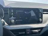 Škoda Kamiq Selection 6MP 1,0TSI - náhled 16