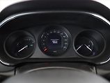 Renault Mégane (2020) 1.3 TCe, Serv.kniha, Tempomat - náhled 9