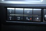 SsangYong Korando 1,5 TGDI  AT,DPH,STYLE PREMIUM - náhled 24