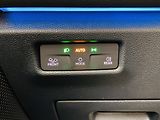 Volkswagen Tiguan 1,5 eTSI DSG 110 kW Life - náhled 13