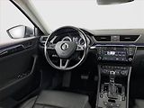 Škoda Superb (2017) Laurin&Klement 2.0 TDI 4x4 - náhled 7