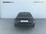 Škoda Octavia (2025) SELEC TD 110/2.0 A7F - náhled 6