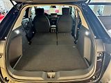 Honda HR-V (2026) 1.5 eHEV Elegance MR27 - náhled 23