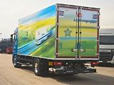 Scania (2021) R 410 chlaďák EURO 6 - náhled 6